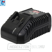 LG 18-30 töltő LG 18-30 töltő gallery main image