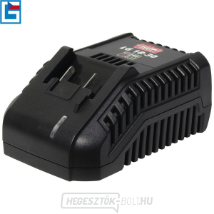 LG 18-30 töltő LG 18-30 töltő gallery main image