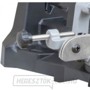 Akkus fűrészlánc élező SKG 18-0 Akkus fűrészlánc élező SKG 18-0 náhled