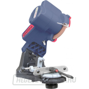 Akkus fűrészlánc élező SKG 18-0 Akkus fűrészlánc élező SKG 18-0 gallery main image