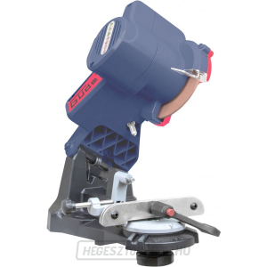 Akkus fűrészlánc élező SKG 18-0 Akkus fűrészlánc élező SKG 18-0 gallery main image