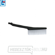 Nagynyomású mosó GHD 165 Nagynyomású mosó GHD 165 náhled