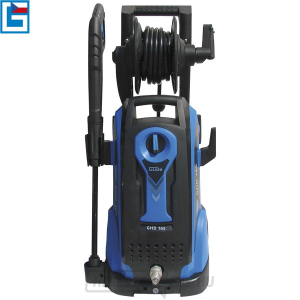 Nagynyomású mosó GHD 165 Nagynyomású mosó GHD 165 gallery main image