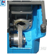 GBS 80 fúróhegy élező GBS 80 fúróhegy élező náhled