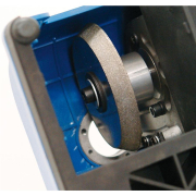 GBS 80 fúróhegy élező Előnézet 