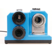 GBS 80 fúróhegy élező Előnézet 