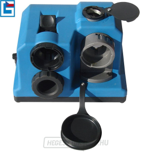 GBS 80 fúróhegy élező GBS 80 fúróhegy élező gallery main image