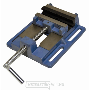 Gépi csáklya 125 mm Gépi csáklya 125 mm gallery main image