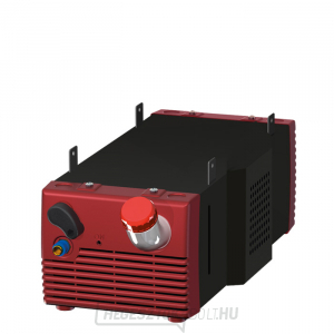 Vízhűtés Phoenix PFC 250 AC/DC Vízhűtés Phoenix PFC 250 AC/DC gallery main image