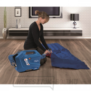 Air Force 3 olajmentes kompresszor náhled