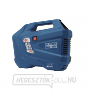 Air Force 3 olajmentes kompresszor náhled