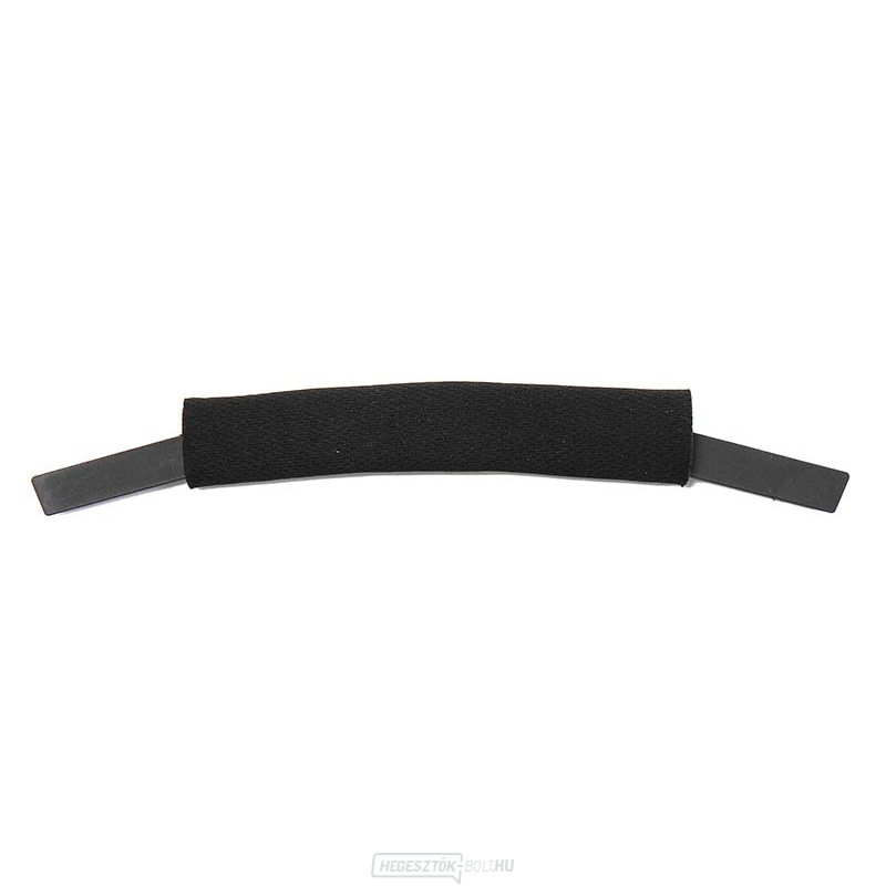 Csuklópánt műanyag kereszthez a motorháztetőhöz ASK500