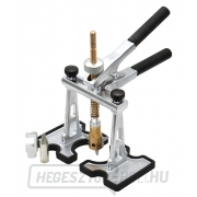 Speciális húzókészülék Gyorshúzó Speciális húzókészülék Gyorshúzó gallery main image