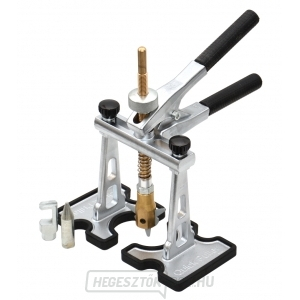 Speciális húzókészülék Gyorshúzó Speciális húzókészülék Gyorshúzó gallery main image