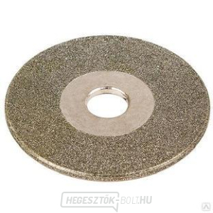 Gyémánt csiszolókorong 40mm NEUTRIX WAG 40 Gyémánt csiszolókorong 40mm NEUTRIX WAG 40 gallery main image