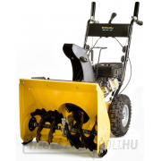 Riwall PRO RPST 5667 hófúvógép  gallery main image