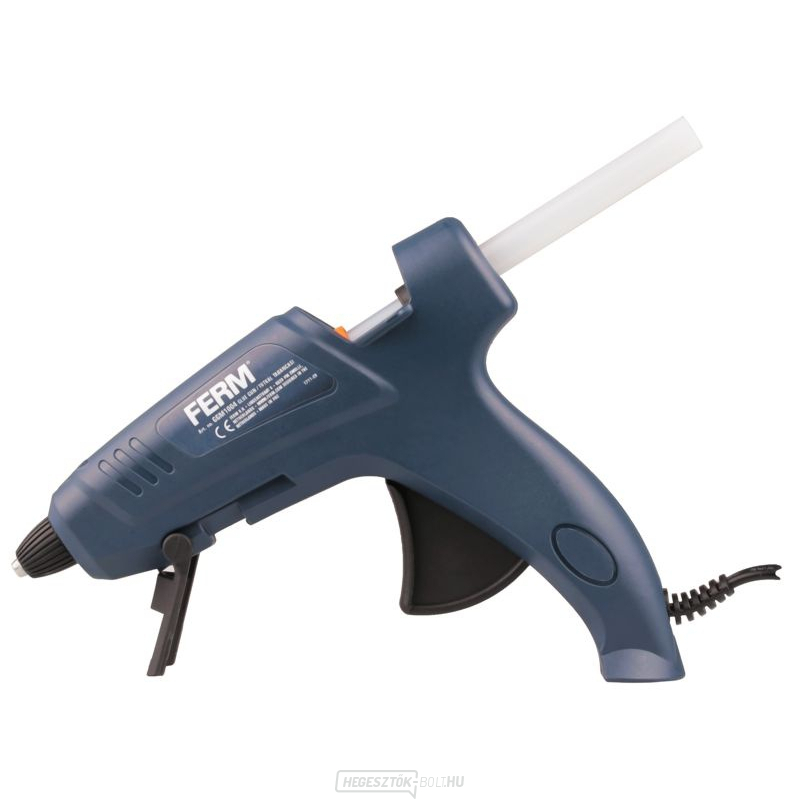 Olvasztópisztoly GGM1004 Olvasztópisztoly GGM1004 gallery main image