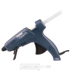 Olvasztópisztoly GGM1004 Olvasztópisztoly GGM1004 gallery main image
