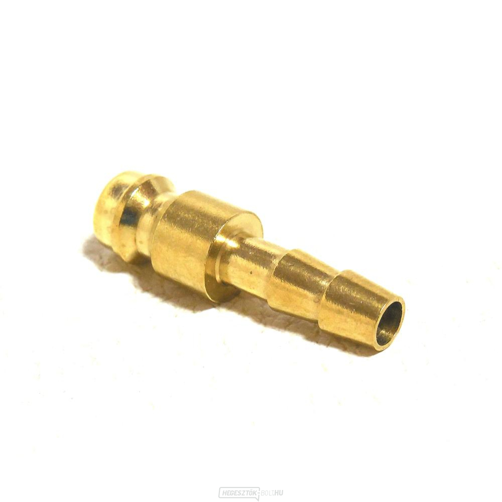 Gyorscsatlakozó 52. pozíció Gyorscsatlakozó 52. pozíció gallery main image