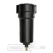 Nagyon finom szűrő ASF 0060 3/8