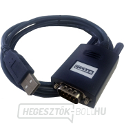 RS 232 - USB átalakító Előnézet 