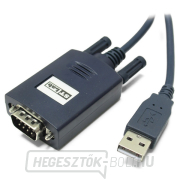 RS 232 - USB átalakító gallery main image