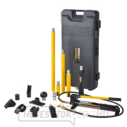 Hosszabbító készlet Omega 50100 Hosszabbító készlet Omega 50100 gallery main image