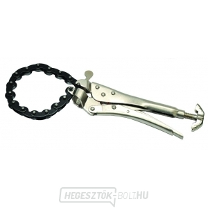 Speciális csővágó fogó 19-83mm Speciális csővágó fogó 19-83mm gallery main image