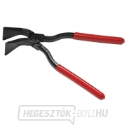 Összecsukható fogó PH-210 Összecsukható fogó PH-210 gallery main image