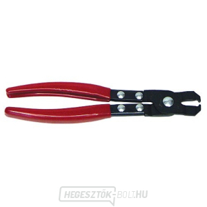 Szorító fogó a homokinetikus ízületek mandzsettagombjaihoz  Szorító fogó a homokinetikus ízületek mandzsettagombjaihoz  gallery main image