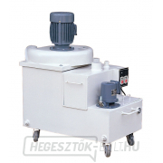 Kivonás hűtéssel az FSM 2550 számára gallery main image