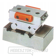 Szögegyenesítő az FSM 2550-hez gallery main image