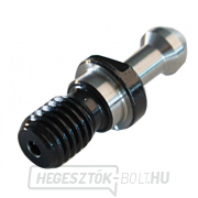 MEGHÚZÓTÜSKE BT 20 gallery main image