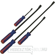 Forrasztószerszámkészlet 084-9107 Forrasztószerszámkészlet 084-9107 gallery main image