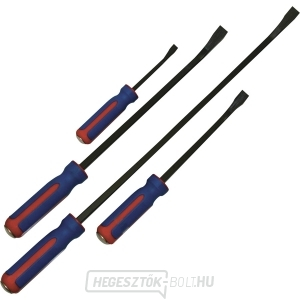 Forrasztószerszámkészlet 084-9107 Forrasztószerszámkészlet 084-9107 gallery main image