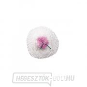 MEVA - harisnyák - egyaljú MEVA - harisnyák - egyaljú gallery main image