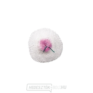 MEVA - harisnyák - egyaljú MEVA - harisnyák - egyaljú gallery main image