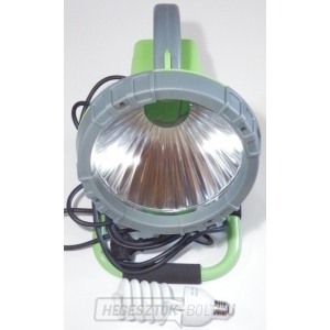 Energiatakarékos spotlámpa 36W hordozható Energiatakarékos spotlámpa 36W hordozható gallery main image