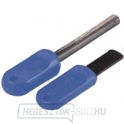 MEVA szék MEVA szék gallery main image