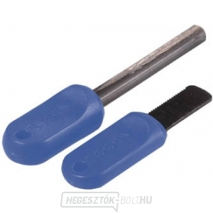 MEVA szék MEVA szék gallery main image