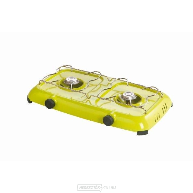 MEVA - Orlik tűzhely - fedél nélkül - magas nyomáson