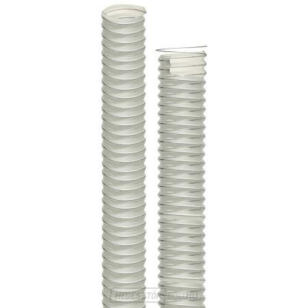 Szívótömlő Ø 100mm 4 m