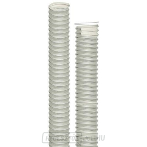 Szívótömlő Ø 100mm 4 m Szívótömlő Ø 100mm 4 m gallery main image