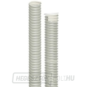 Szívótömlő Ø 100mm 10 m Szívótömlő Ø 100mm 10 m gallery main image