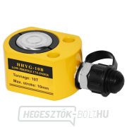 Hidraulikus emelőhenger HHYG-10B Hidraulikus emelőhenger HHYG-10B gallery main image