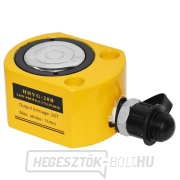 Hidraulikus emelőhenger HHYG-20B Hidraulikus emelőhenger HHYG-20B gallery main image