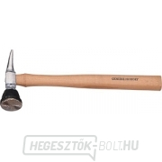 Karosszéria kalapács 113-2530 Karosszéria kalapács 113-2530 gallery main image