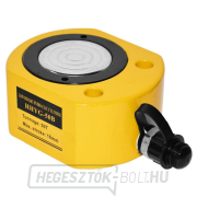 Hidraulikus emelőhenger HHYG-50B Hidraulikus emelőhenger HHYG-50B gallery main image