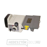 AVX automatikus adagoló a ZX7045-höz gallery main image