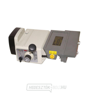 AVX automatikus adagoló a ZX7045-höz AVX automatikus adagoló a ZX7045-höz gallery main image